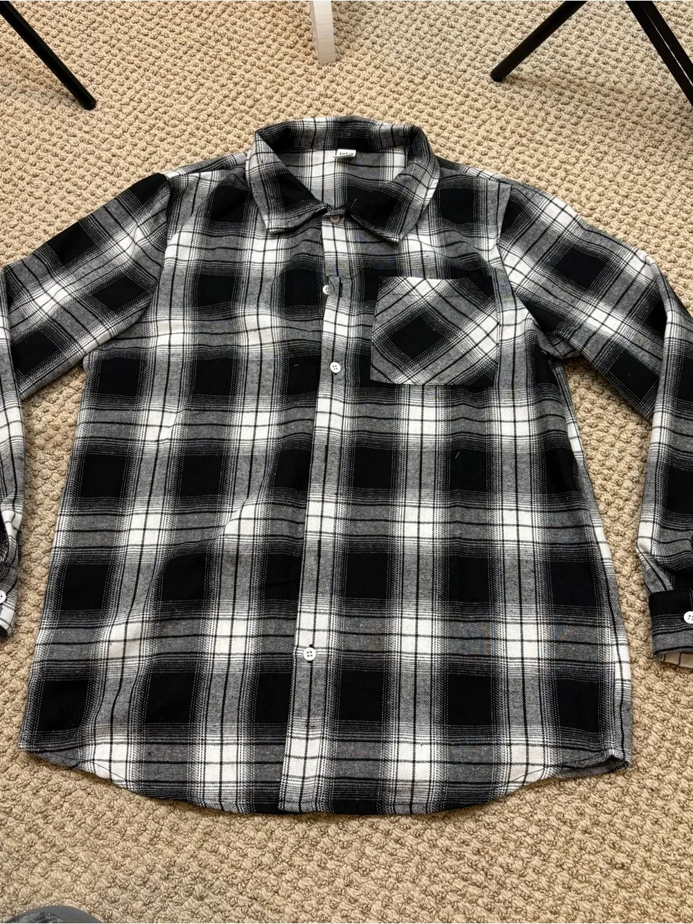 SHEIN new without